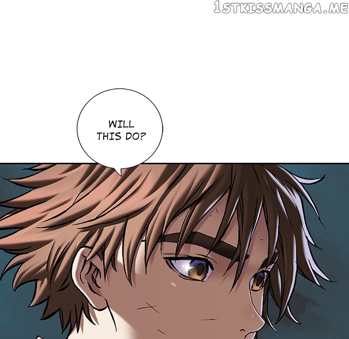 Leviathan, Chapter 133 image 059